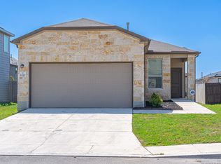 5515 Castle Brook Dr, San Antonio, TX 78218