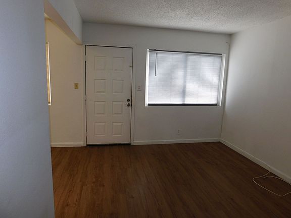 3rd image of 715 N 11th St APT 2