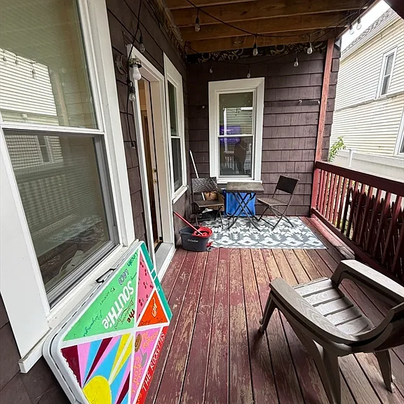 9 Mohawk St #1 — Photo 3