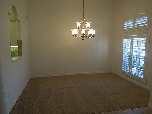4th image of 1515 Brayton Cir