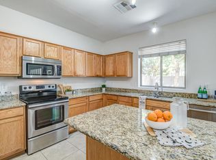 1629 S Starling Dr, Gilbert, AZ 85295