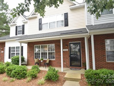 1868 Birch Heights Ct, Charlotte, NC, 28213