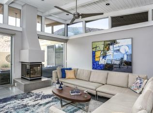 72263 El Paseo #1505, Palm Desert, CA 92260