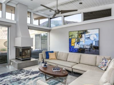 72263 El Paseo #1505, Palm Desert, CA, 92260