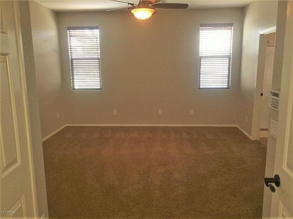 4th image of 29967 N 72nd Dr