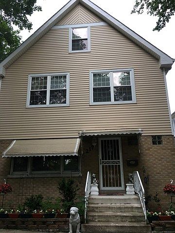 1st image of 217 Brown Ave #Ga