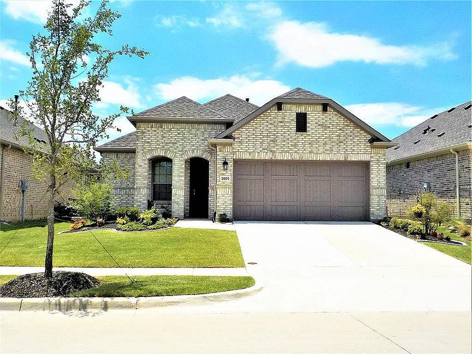 1st image of 3005 Sunnyside Dr