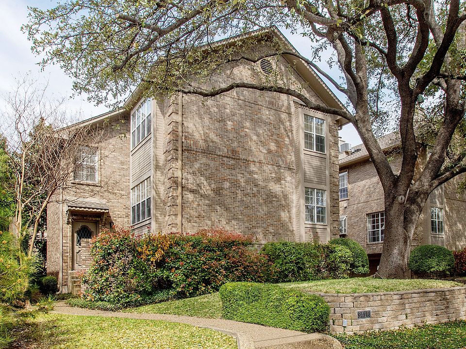 1st image of 3416 Potomac Ave #3416A