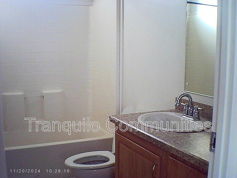 1st image of 106 E Victorian Ave #20