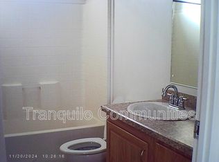 106 E Victorian Ave #20, Sparks, NV 89431