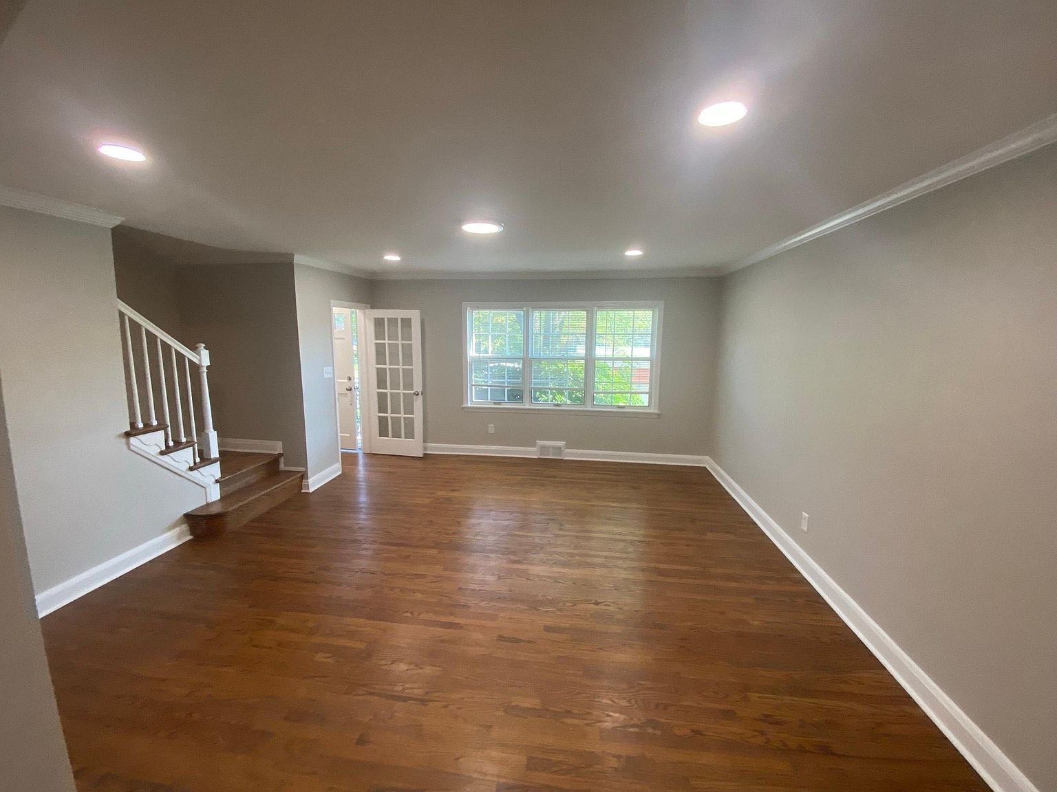 1621 Glen Keith Blvd, Towson, MD 21286 Zillow