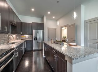301 Silveron Blvd #5132, Flower Mound, TX 75028