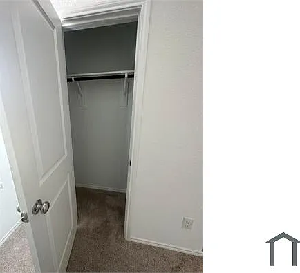 1328 Mahogany Ln — Photo 21