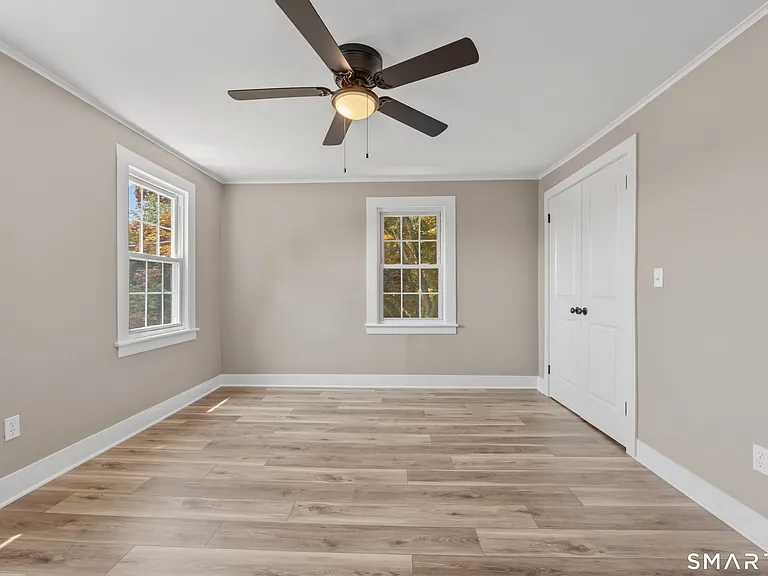 238 Isinglass Rd — Photo 21