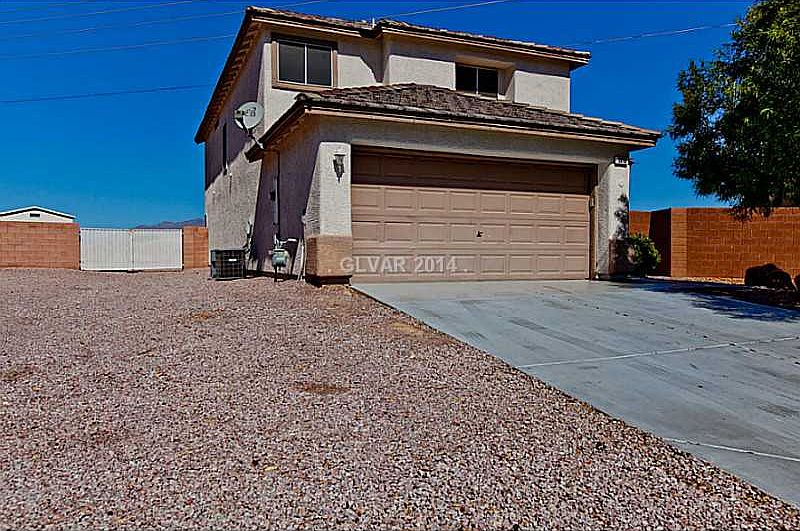 1st image of 5918 Gulf Island Ave