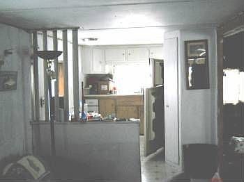 2nd image of 8976 W Bowling Green Blvd