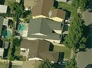 19529 Sheryl Ave, Cerritos, CA 90703