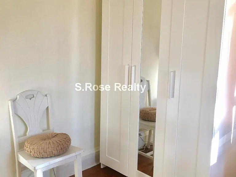 1666 Commonwealth Ave #45 — Photo 10