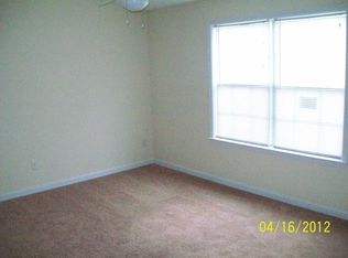 147 Riverstone Commons Cir, Canton, GA 30114
