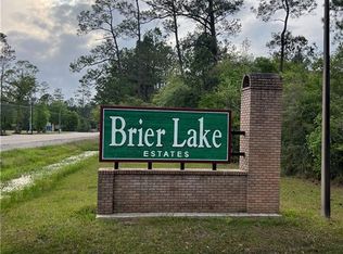 0 Springhill Dr, Lacombe, LA 70445