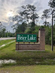 0 Springhill Dr, Lacombe, LA, 70445