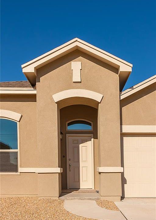 1st image of 3820 Loma Cristobal Dr