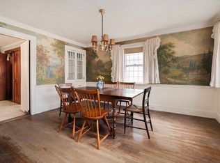 48 Rockview St, Jamaica Plain, MA 02130