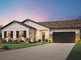 3911 W Talc Dr, San Tan Valley, AZ 85142