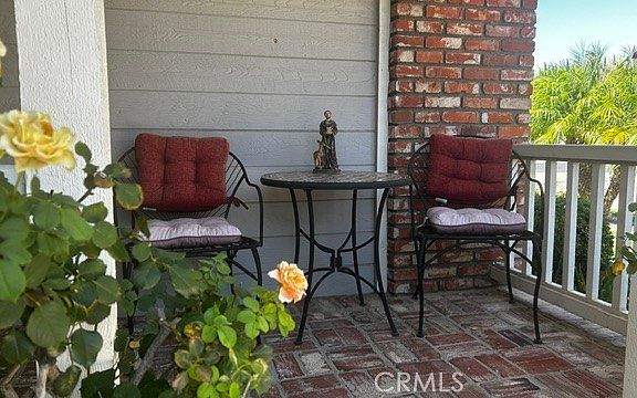 3rd image of 25845 Espinoza Dr