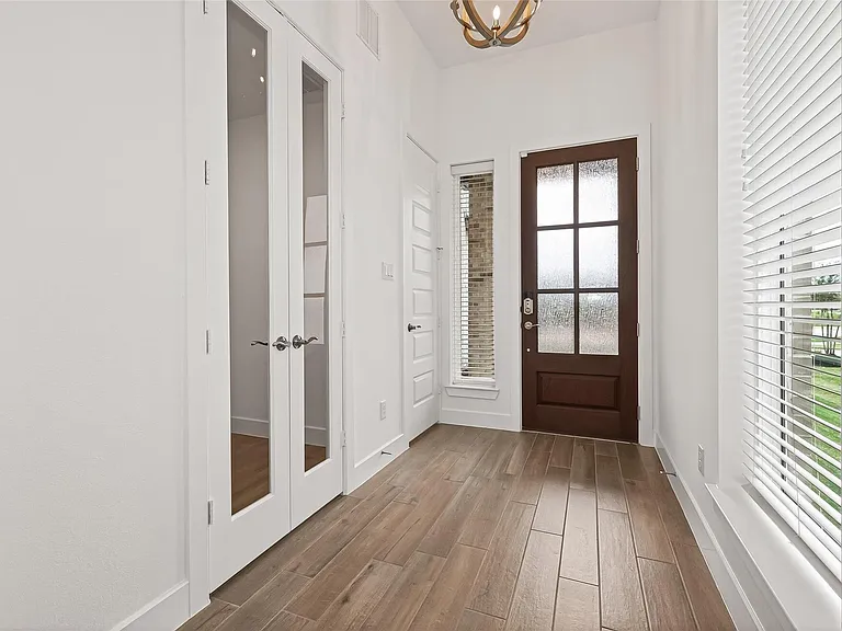 7218 Grassland Vista Ln — Photo 12