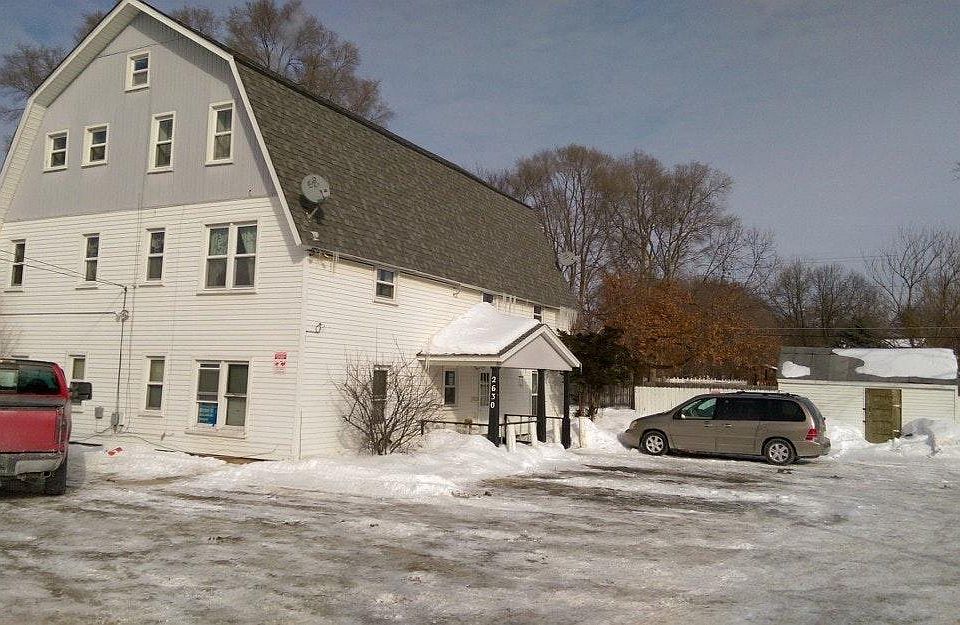 2nd image of 2630 Benstein Rd APT 4