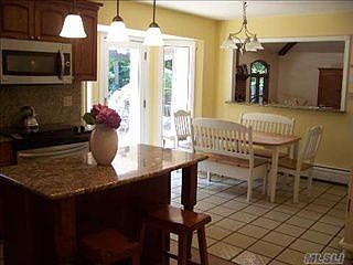 1st image of 1 Maryanne Ct