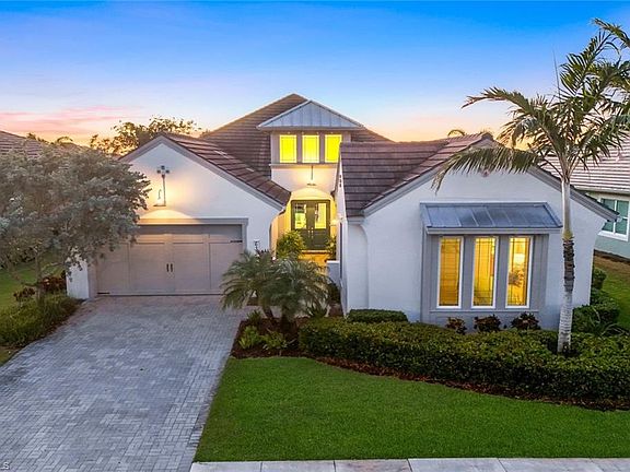 3rd image of 6333 Lyford Isle DR