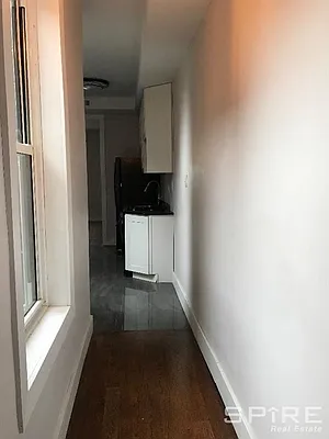 Rented by Corcoran | media 2