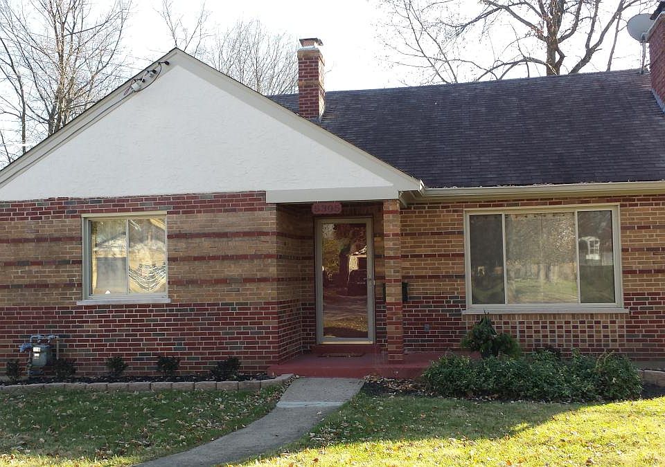 1st image of 5305 Leon Ct