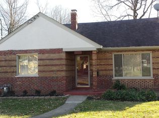 5305 Leon Ct, Cincinnati, OH 45238