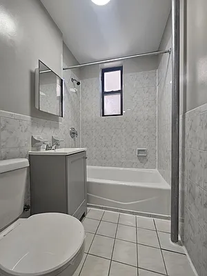 Rented by Realty Executives Today | media 10