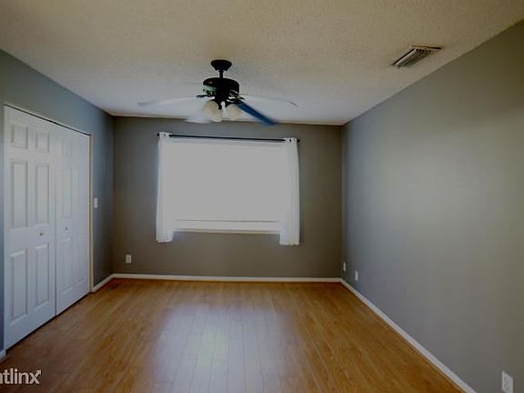 20180131193527971976000000-o