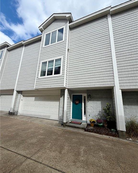 1st image of 2302 Beach Castle Ln