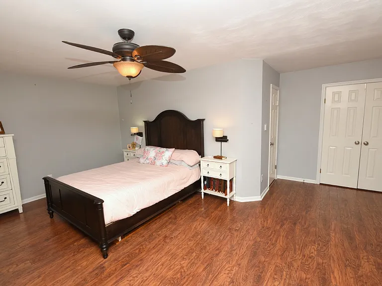 5181 Eagle Run Rd — Photo 18