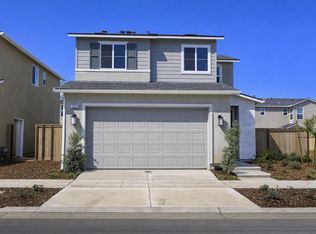 794 Lauren Ave, Madera, CA 93636