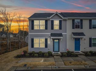 220 Juglans Way, Greer, SC 29651