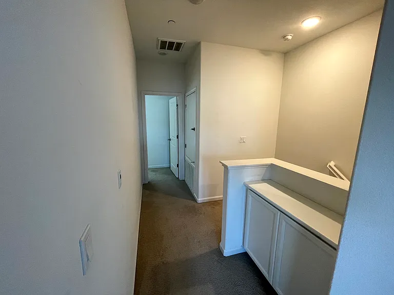 3931 Meridian St — Photo 19
