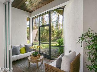 109 Rimini Ct, Jacksonville, FL 32225