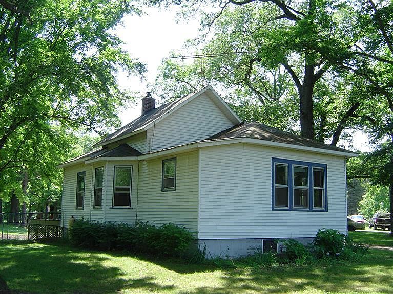 1st image of 31329 42nd Ave