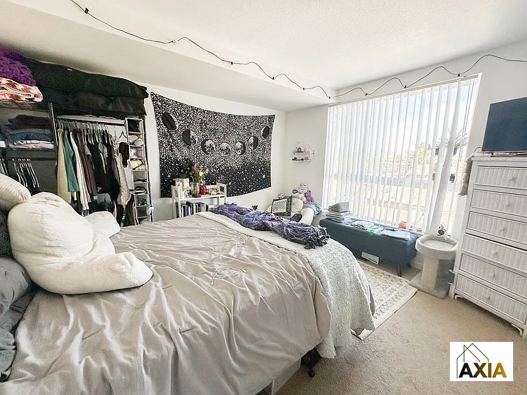 2810 E College Ave #101 — Photo 7