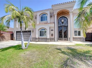 8573 11th St, Downey, CA 90241