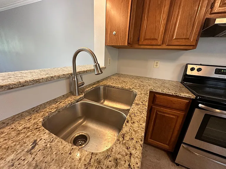 4506 Still Pines Dr — Photo 17