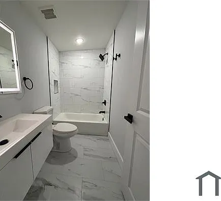 2061-63 N 62nd St #3 — Photo 6