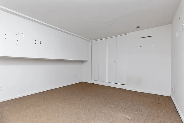 Rented by Corcoran | media 3